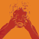 Illustration for article titled Exclusive: Here's Wye Oak's creepy new video for "Glory"